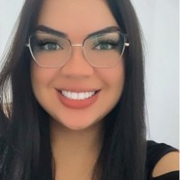 Aline Cavalcante