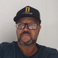 andre luis morais morais