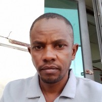 Dennis Kimani