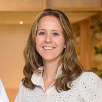 Corine Snippert