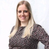 Carin Slegers