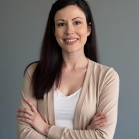 Rebecca Gober