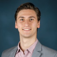Noah Kagan