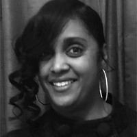 Sallymar McBean