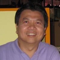 Sak Chen