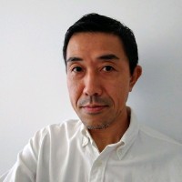 Tadashi Saito