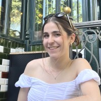 Claudia Hernández Tajada