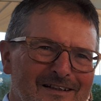 Ulrich Kohler