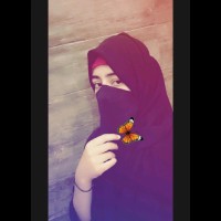 Kulsum Malik