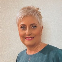 Mª Angeles Aroca Jimenez