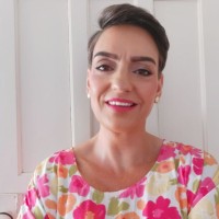 Melanie Hunt