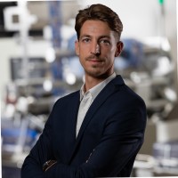 Jacopo Valentini