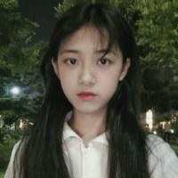 侯丽芳