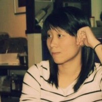 Soo Min Kang