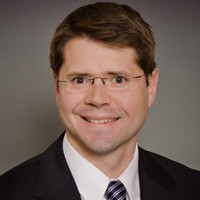 Matthew Brunelli