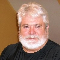 George Calloway