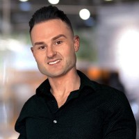 Ryan Morwald