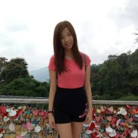 Yukkie Lau