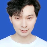 刘福银