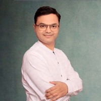 Milind Wagh
