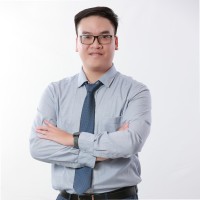 Hai Nguyen Duy