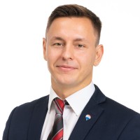 Ilari Saarivirta