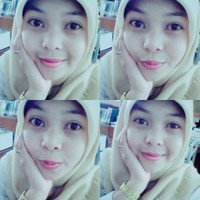 Propaningtyas Windardini