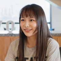 Nina Zhang