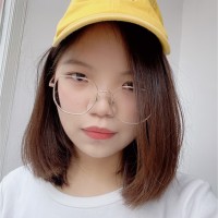 黄佳念