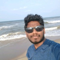 Roshan Meshram