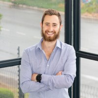 Alon Nussbaum