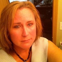 TINA WHITED