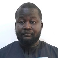 Daniel Emmanuel