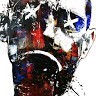 Todd Parker