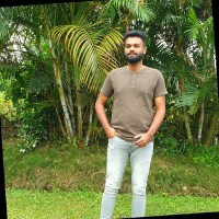 Varun Mahendra
