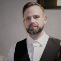 Paul Chypiska