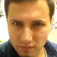 Omar Nezami