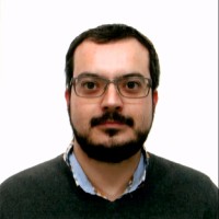 Joan Migó Eslava
