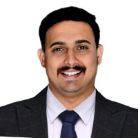 Akash Ahirrao
