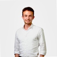 Fabien Dondey