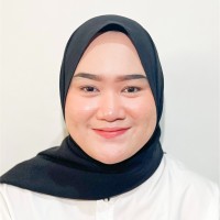 Annisa Rachmawati