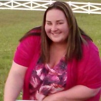 Christine Gibson