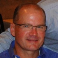 Ernie Day