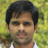 Suneel Singh