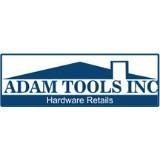 ADAM TOOLS