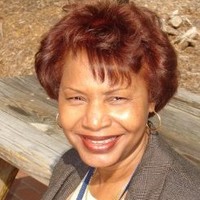 Shirley Howard
