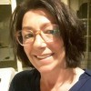 Jeanette Zuidema