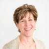 Anne Ziesig