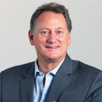 Peter Worth