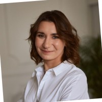 Ewelina Wirtek